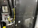 Dixie-Narco Vending Machine, Model DN 720P