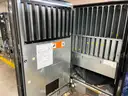 Vendo Vending Machine, Model 721GDL00010