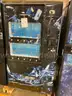 Vendo Vending Machine, Model 721GDL00010