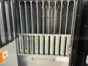 Vendo Vending Machine, Model 721GDL00010