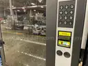AP Snack Vending Machine