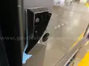 AP Snack Vending Machine