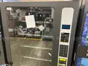 AP Snack Vending Machine