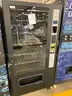 AP Snack Vending Machine
