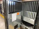 Vendo Vending Machine, Model 721GDL00010