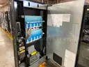 Vendo Vending Machine, Model 721GDL00010