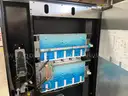 Vendo Vending Machine, Model 721GDL00010