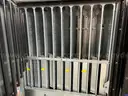 Vendo Vending Machine, Model 721GDL00010