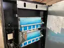 Vendo Vending Machine, Model 721GDL00010
