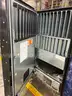 Vendo Vending Machine, Model 721GDL00010
