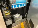 Vendo Vending Machine, Model 721GDL00010