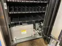AMS Vending Machine, Model AMS 39-VCF