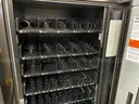 AMS Vending Machine, Model AMS 39-VCF