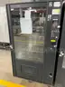 AMS Vending Machine, Model AMS 39-640