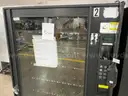AMS Vending Machine, Model AMS 39-640