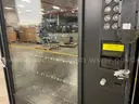 AMS Vending Machine, Model AMS 39-640