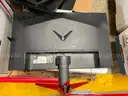 Lot of iMac Computers and Various Printers/Monitors