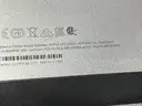 Lot of iMac Computers and Various Printers/Monitors