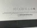 Lot of iMac Computers and Various Printers/Monitors