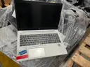 Lot of HP Laptops, Misc. Desktops, and Other PC Related Items
