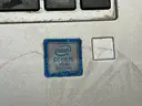 Lot of HP Laptops, Misc. Desktops, and Other PC Related Items