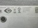 Lot of HP Laptops, Misc. Desktops, and Other PC Related Items