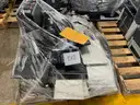 Lot of HP Laptops, Misc. Desktops, and Other PC Related Items