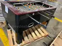 Foosball Table