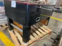 Foosball Table