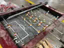 Foosball Table