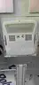 2005 American Hauler 14 ft. Tandem Axle Enclosed Trailer