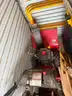 Snapper Snow Blower, Model I75246E