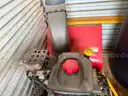 Snapper Snow Blower, Model I75246E