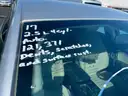 2017 Ford Fusion SEDAN 4-DR, 2.5L L4