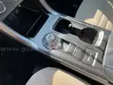 2017 Ford Fusion SEDAN 4-DR, 2.5L L4