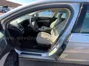 2017 Ford Fusion SEDAN 4-DR, 2.5L L4