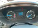 2017 Ford Fusion SEDAN 4-DR, 2.5L L4