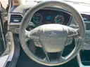 2017 Ford Fusion SEDAN 4-DR, 2.5L L4