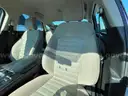 2017 Ford Fusion SEDAN 4-DR, 2.5L L4