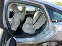 2017 Ford Fusion SEDAN 4-DR, 2.5L L4