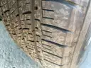 2017 Ford Fusion SEDAN 4-DR, 2.5L L4
