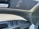 2017 Ford Fusion SEDAN 4-DR, 2.5L L4