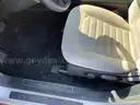 2017 Ford Fusion SEDAN 4-DR, 2.5L L4