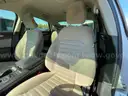 2017 Ford Fusion SEDAN 4-DR, 2.5L L4