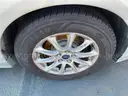 2017 Ford Fusion SEDAN 4-DR, 2.5L L4