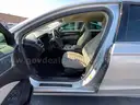 2017 Ford Fusion SEDAN 4-DR, 2.5L L4
