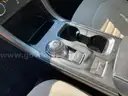 2017 Ford Fusion SEDAN 4-DR, 2.5L L4