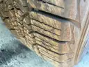 2017 Ford Fusion SEDAN 4-DR, 2.5L L4