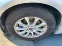 2017 Ford Fusion SEDAN 4-DR, 2.5L L4
