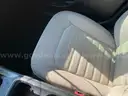 2017 Ford Fusion SEDAN 4-DR, 2.5L L4